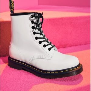 Dr. Marten’s 1460 Boot